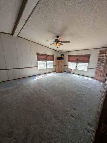 53 Stonebrook Lane, Blairsville, GA 30512