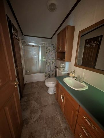 53 Stonebrook Lane, Blairsville, GA 30512