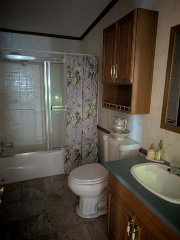 53 Stonebrook Lane, Blairsville, GA 30512