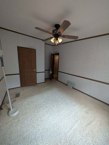 53 Stonebrook Lane, Blairsville, GA 30512