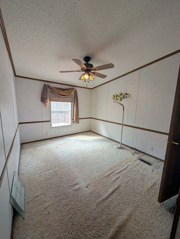 53 Stonebrook Lane, Blairsville, GA 30512