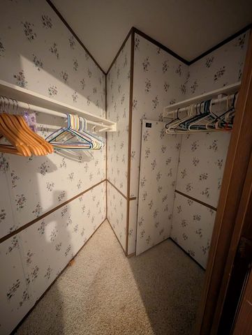 53 Stonebrook Lane, Blairsville, GA 30512