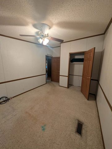 53 Stonebrook Lane, Blairsville, GA 30512