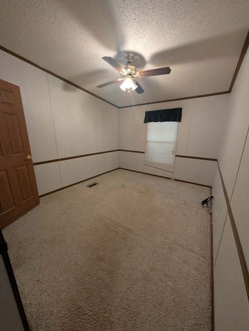 53 Stonebrook Lane, Blairsville, GA 30512