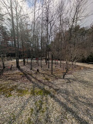 53 Stonebrook Lane, Blairsville, GA 30512