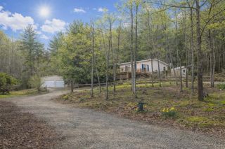 53 Stonebrook Lane, Blairsville, GA 30512