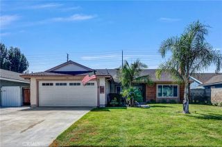 14442 Pinebrook, Tustin, CA 92780