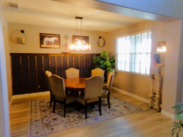 2365 Beardsley Ave, Manteca, CA 95337