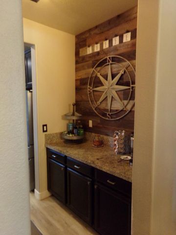 2365 Beardsley Ave, Manteca, CA 95337