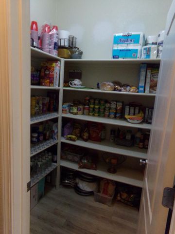 2365 Beardsley Ave, Manteca, CA 95337