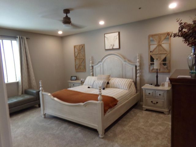 2365 Beardsley Ave, Manteca, CA 95337