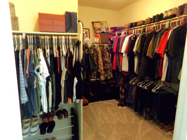 2365 Beardsley Ave, Manteca, CA 95337