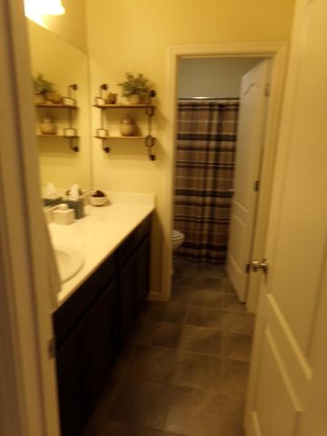 2365 Beardsley Ave, Manteca, CA 95337