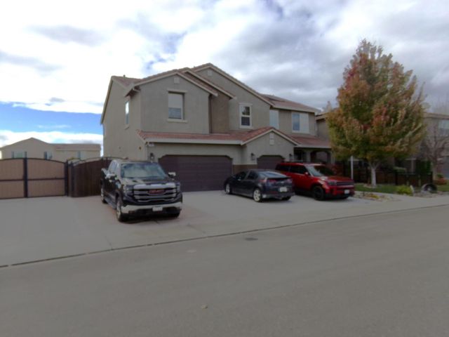 2365 Beardsley Ave, Manteca, CA 95337