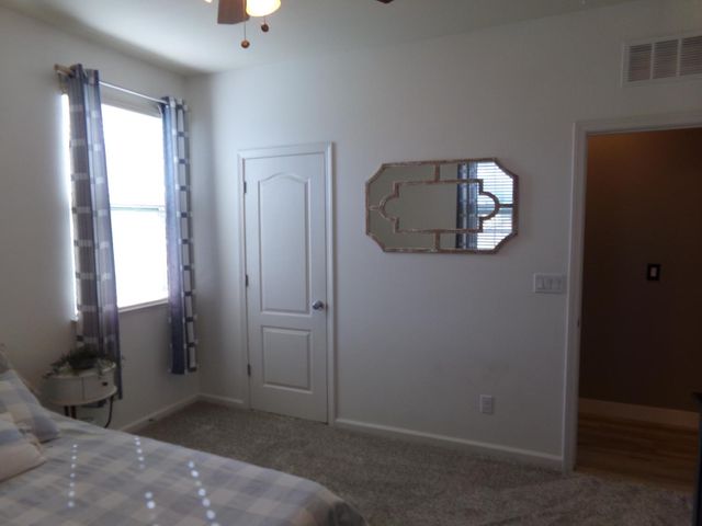 2365 Beardsley Ave, Manteca, CA 95337