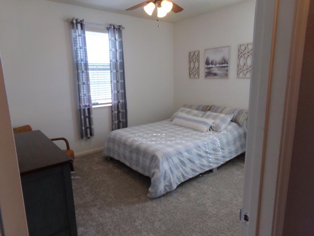 2365 Beardsley Ave, Manteca, CA 95337