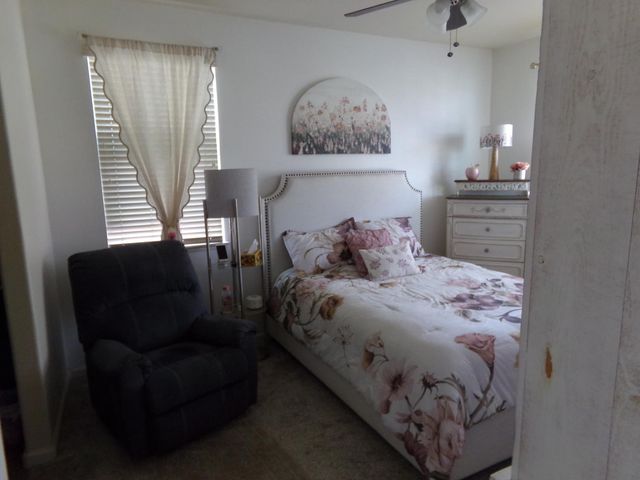 2365 Beardsley Ave, Manteca, CA 95337