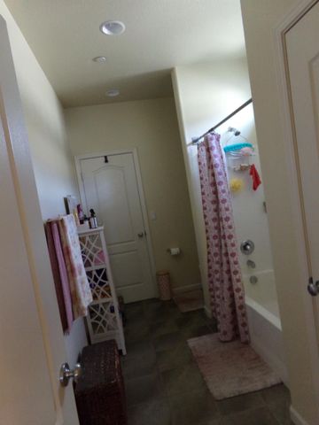 2365 Beardsley Ave, Manteca, CA 95337