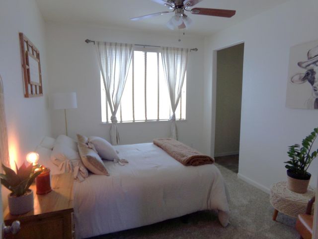 2365 Beardsley Ave, Manteca, CA 95337