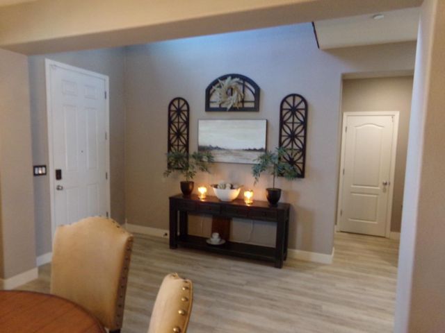 2365 Beardsley Ave, Manteca, CA 95337