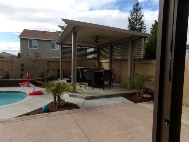 2365 Beardsley Ave, Manteca, CA 95337