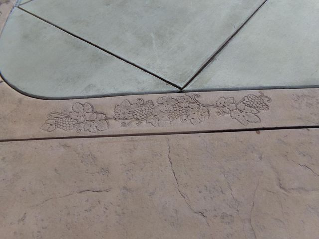 2365 Beardsley Ave, Manteca, CA 95337