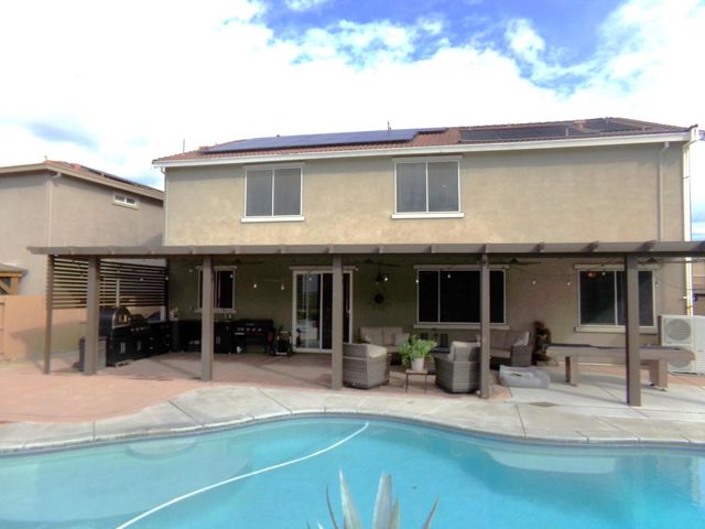 2365 Beardsley Ave, Manteca, CA 95337