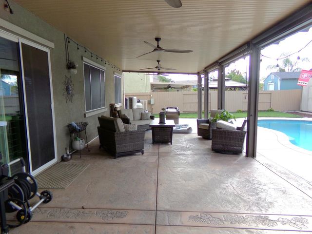 2365 Beardsley Ave, Manteca, CA 95337