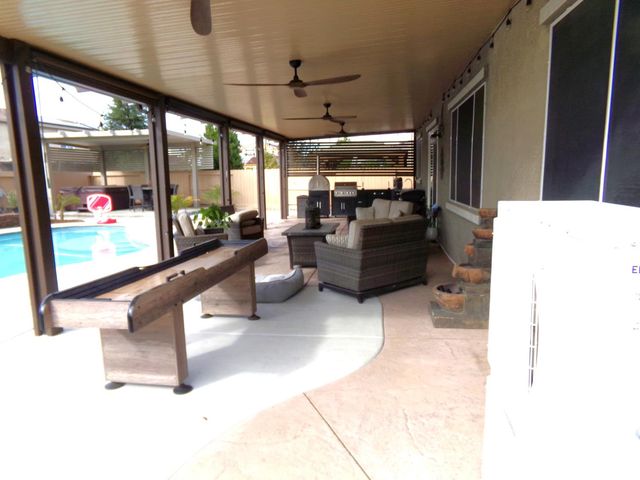 2365 Beardsley Ave, Manteca, CA 95337