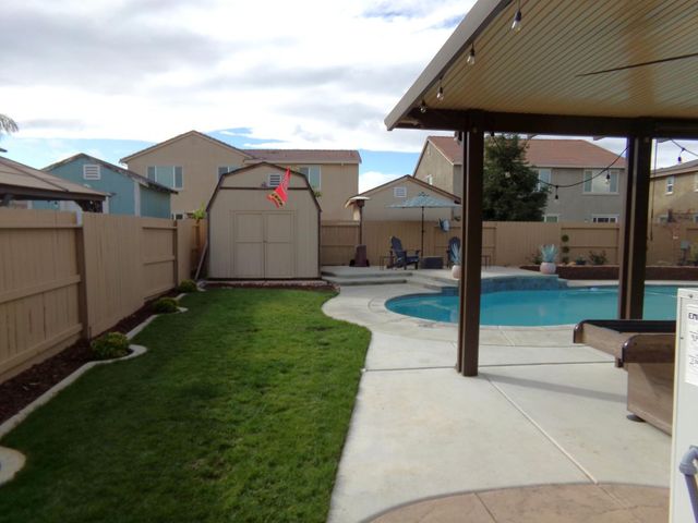 2365 Beardsley Ave, Manteca, CA 95337