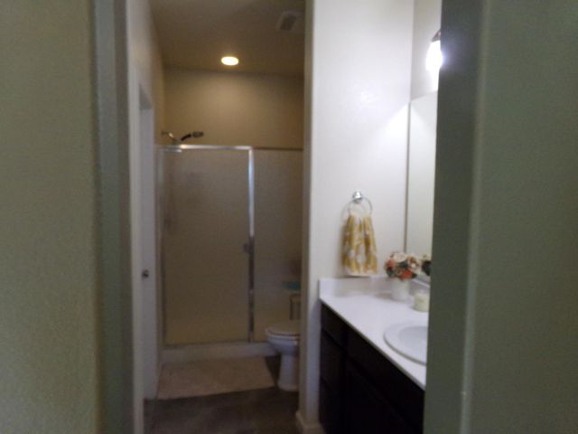 2365 Beardsley Ave, Manteca, CA 95337