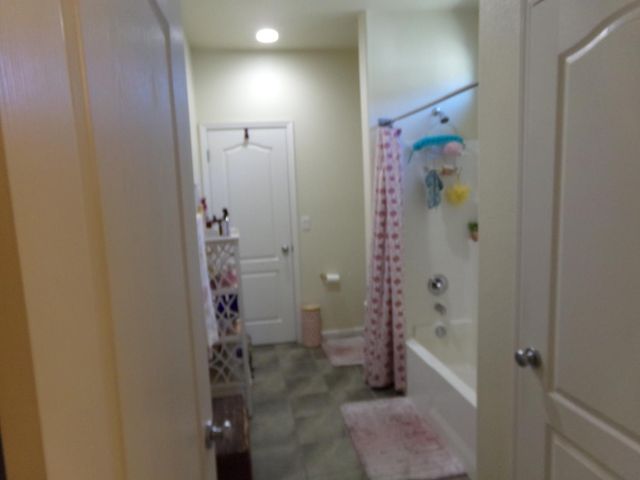 2365 Beardsley Ave, Manteca, CA 95337