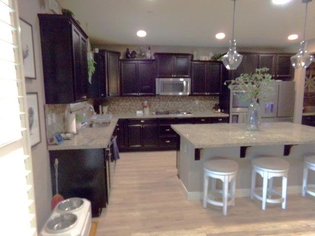 2365 Beardsley Ave, Manteca, CA 95337