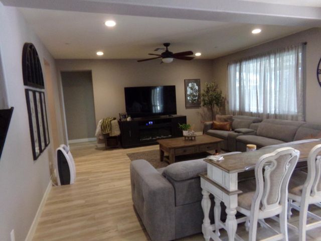 2365 Beardsley Ave, Manteca, CA 95337