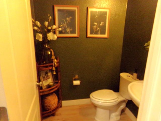 2365 Beardsley Ave, Manteca, CA 95337