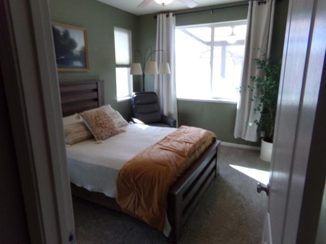 2365 Beardsley Ave, Manteca, CA 95337