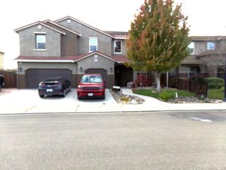 2365 Beardsley Ave, Manteca, CA 95337