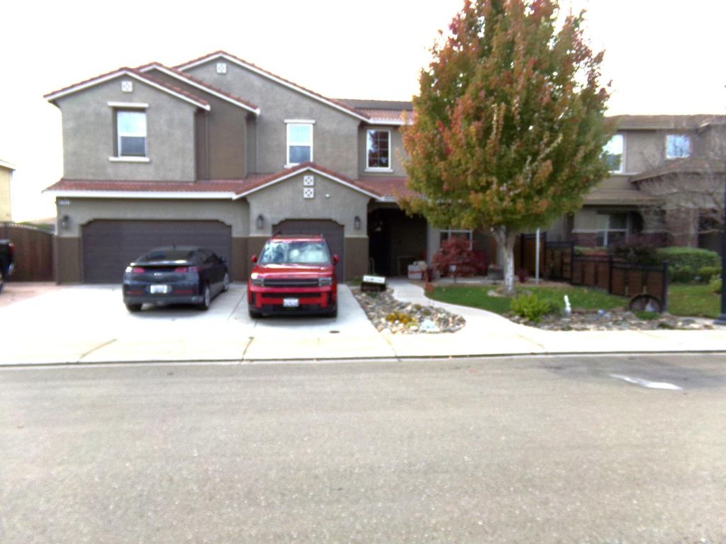 2365 Beardsley Ave, Manteca, CA 95337