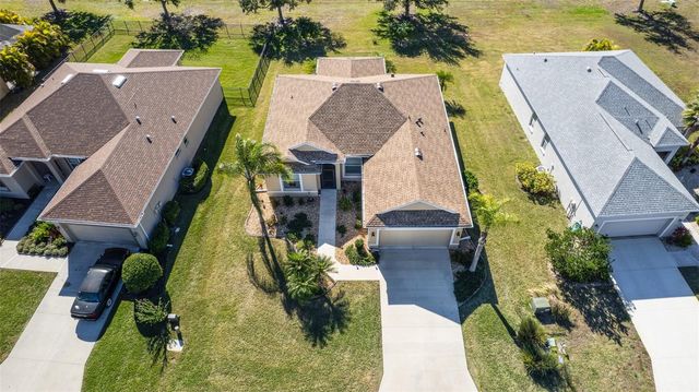 12719 24TH STREET CIRCLE E, Parrish, FL 34219