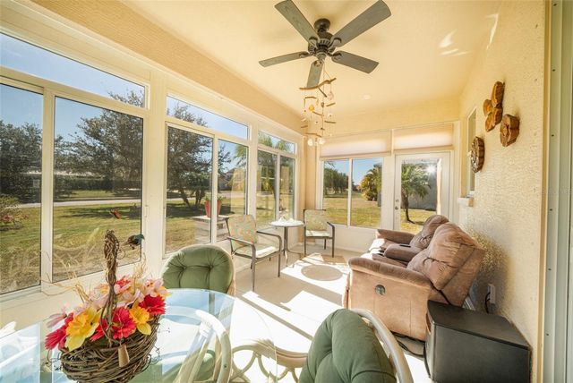 12719 24TH STREET CIRCLE E, Parrish, FL 34219