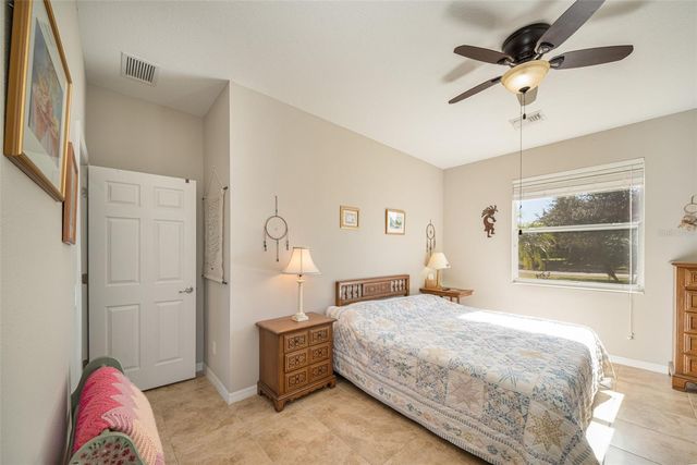 12719 24TH STREET CIRCLE E, Parrish, FL 34219