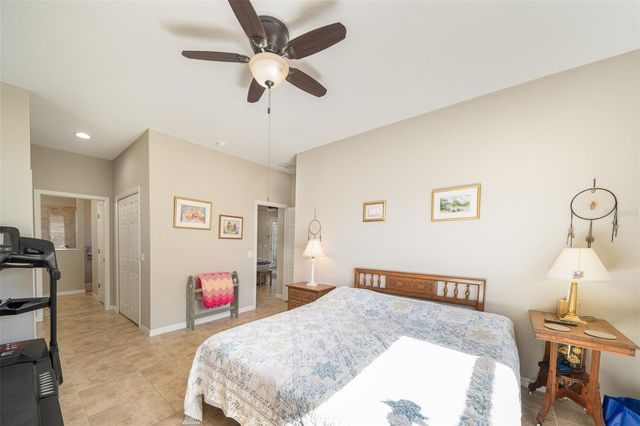 12719 24TH STREET CIRCLE E, Parrish, FL 34219