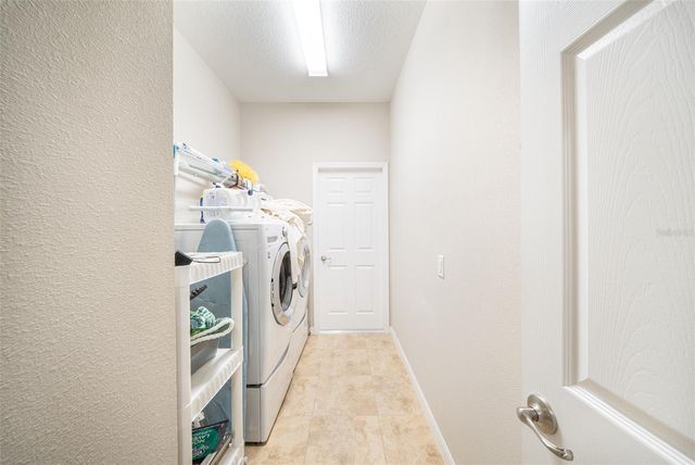 12719 24TH STREET CIRCLE E, Parrish, FL 34219