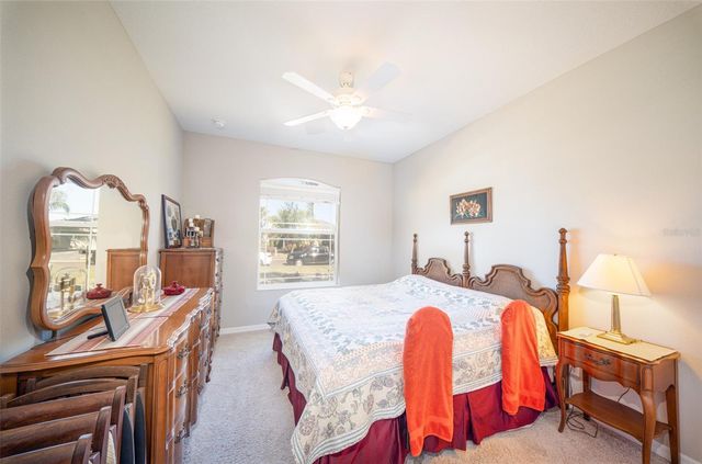 12719 24TH STREET CIRCLE E, Parrish, FL 34219