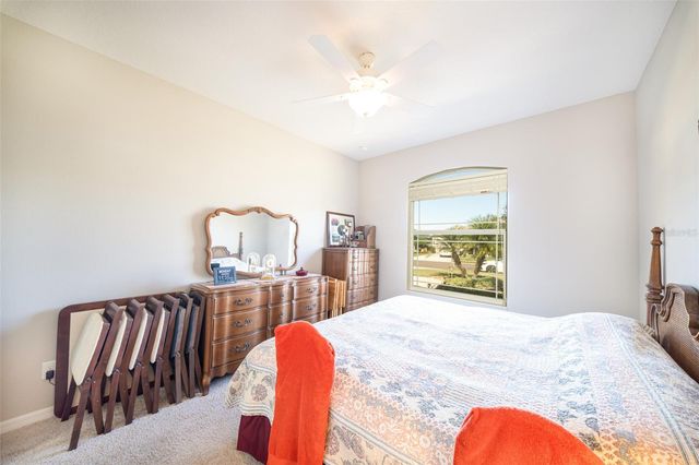 12719 24TH STREET CIRCLE E, Parrish, FL 34219