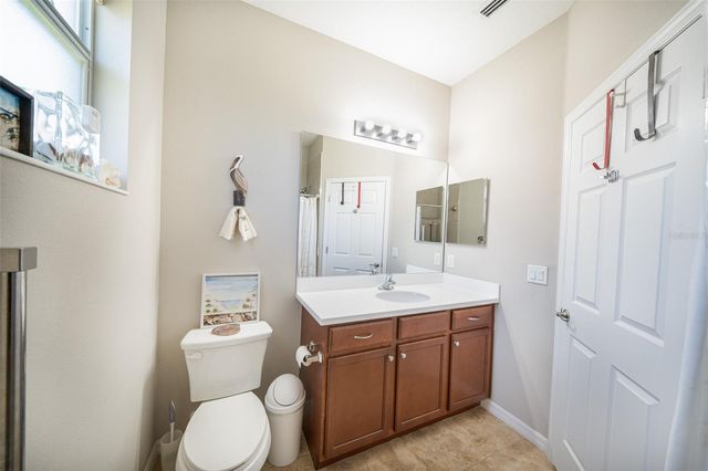 12719 24TH STREET CIRCLE E, Parrish, FL 34219