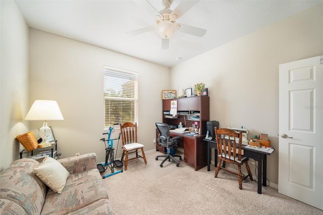 12719 24TH STREET CIRCLE E, Parrish, FL 34219