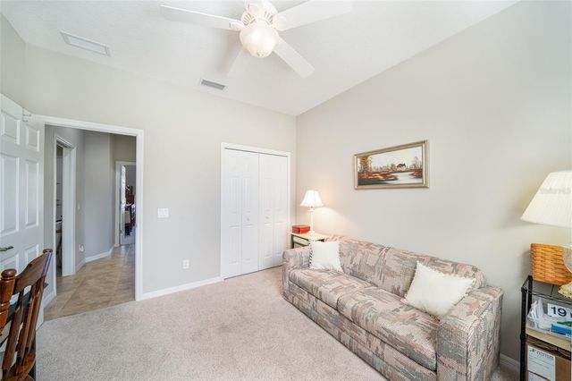 12719 24TH STREET CIRCLE E, Parrish, FL 34219