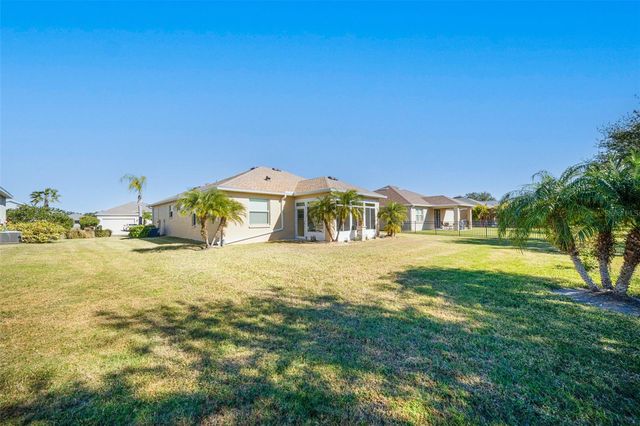 12719 24TH STREET CIRCLE E, Parrish, FL 34219