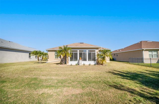 12719 24TH STREET CIRCLE E, Parrish, FL 34219